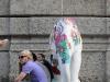 elephant_parade_73