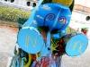 elephant_parade_25