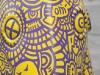 elephant_parade_61