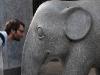 elephant_parade_75