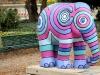 elephant_parade_28