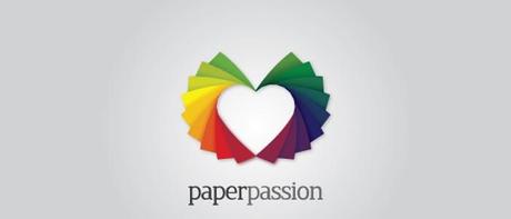 paperpassion