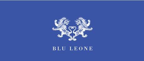 blu-leone-logo-simmetrico