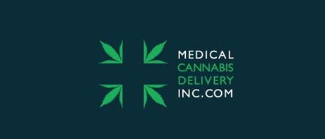 medical-cannabis-logo-simmetrico