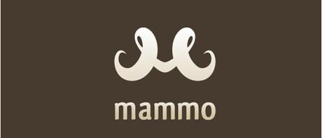 mammo-logo-simmetrico