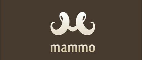 mammo-logo-simmetrico