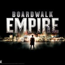 Boardwalk Empire – L’impero del crimine