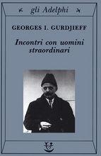 la divina posa di lisa