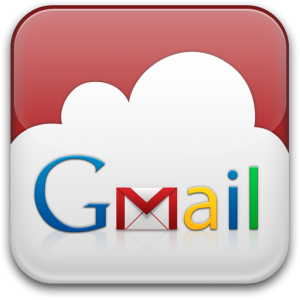 Un’app per Gmail? Google pensa al futuro