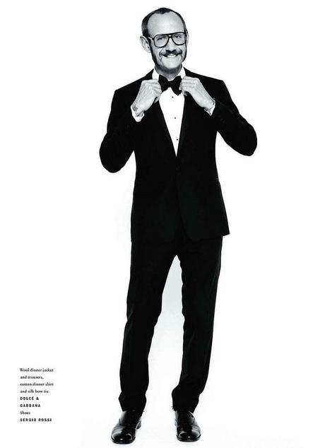 terry-richardson-vogue-hommes-international-08