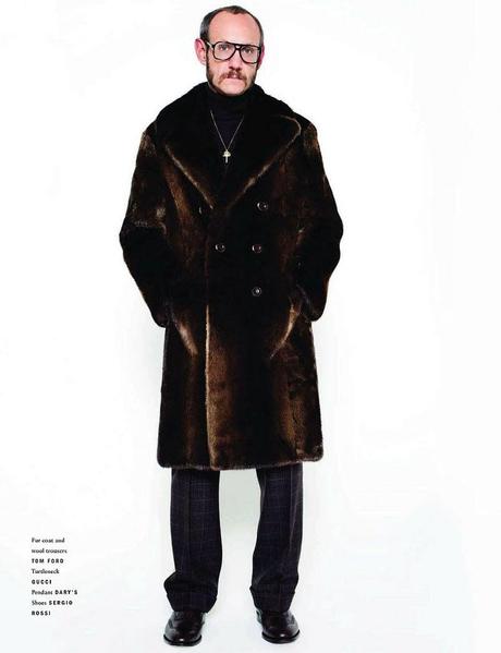 terry-richardson-vogue-hommes-international-05