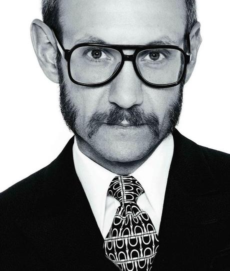 terry-richardson-vogue-hommes-international-03