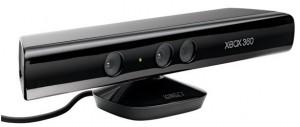 Kinect: nel 2012 diventerà importante per il settore business