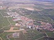 Grands Crus dello Champagne: Avize