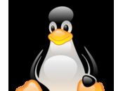 Linux From Scratch costruiamo distro