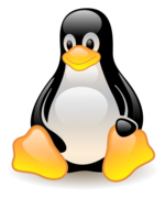 Linux From Scratch 7: costruiamo una distro Linux