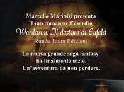 Wardaron Tour 2011