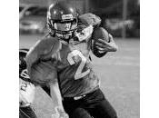 Football Americano: risultati della quinta giornata