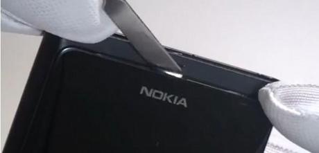 n9