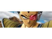 [Guida Trofei] Dragon Ball Ultimate Tenkaichi