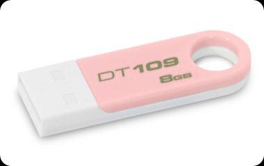 DT109_Angle_Pink_8GB_lr