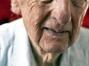 Axel Axgil (1915-2011)