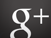 Nuovo Aggiornamento Google+