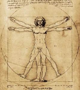 mostra leonardo - leonardo da vinci