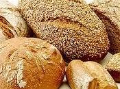 sfilatino della Transilvania.