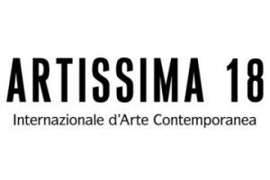 Settimana dell'arte contemporanea a Torino