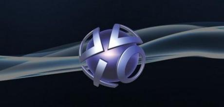 PlayStation Network in manutenzione dalle 16 alle 21 di oggi