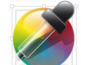 Tutorial creare icona Illustrator.