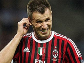 Cassano, comunicato ufficiale sulle condizioni fisiche