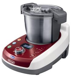 UN VALIDO AIUTO IN CUCINA