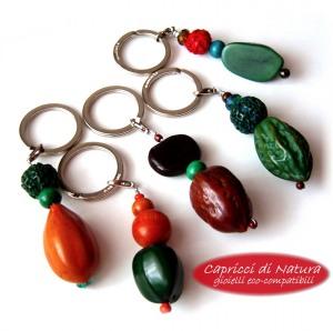 Scegli un pensiero di Capricci il prossimo Natale!