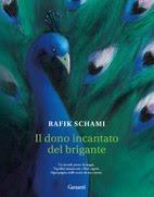 Anteprima: Il dono incantato del brigante di Schami Rafik