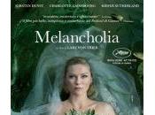 melancholia