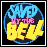 In, Out & Saved by the Bell: Ottobre 2011