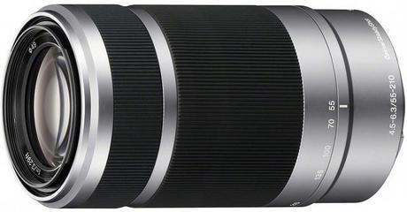 obiettivo-fotocamera-mirror-less-sony-01