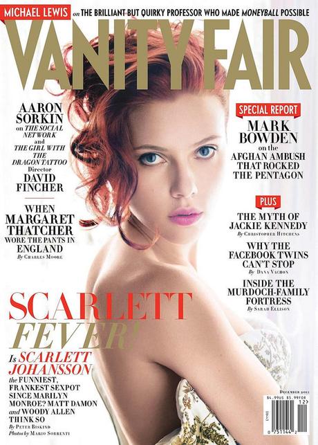 scarlett-johansson-vanity-fair-dicembre-2011