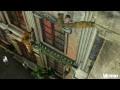 Uncharted 3, oggi il gran debutto. Ecco la prima mezz’ora in tre video