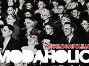 Tonight Border Radio!