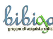 Palermo Vegetariana biomercatino “Fiori Zucca”!