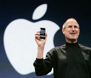 Le ultime parole di Steve Jobs