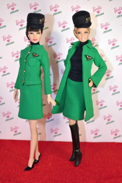 Pamifashiondolls_alitalia_barbie (4)