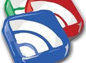 Dieci alternative Google Reader