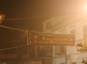 festa della luce delle tenebre.