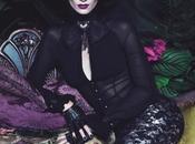 Mert Alas Marcus Piggot RoccoBarocco