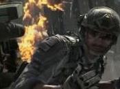 Nuovo video Modern Warfare