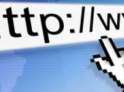 WordPress Blogger?